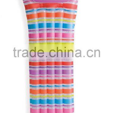 INTEX Popular Color Design Floating Mats photo-6