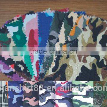 Latest Fashion Designer Military Shirt, Camo Shirt, Camp Shirt photo-5