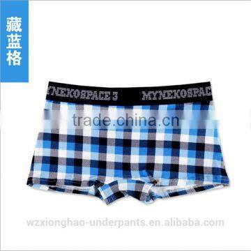 Large Supply Cute and Fashionable Lady Underwear photo-4