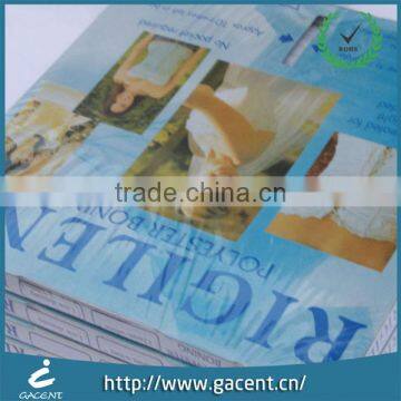 Women Slimming Corset Professional Rigilene for Sale photo-3