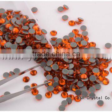 Wholesale Incomparable Beautiful Rhinestone Gemstone for High-end Jewelry photo-2