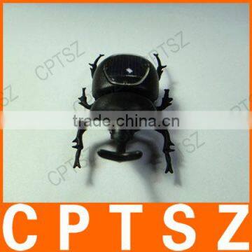 Solar Beetle Toy photo-5