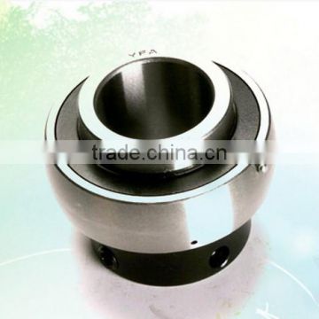 Insert Bearing HC NA SERIES