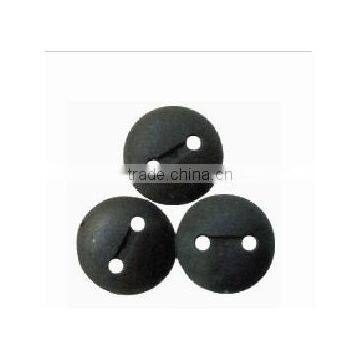 Acrylic Button for Sofa photo-3