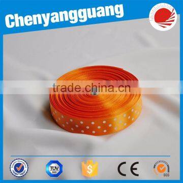 Printed Ribbon Grade B photo-2