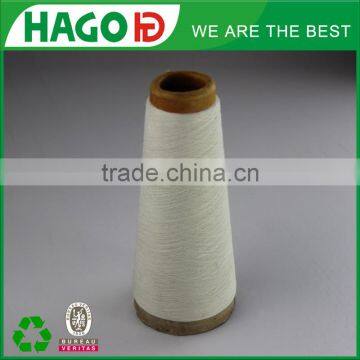 OE Ne6s Cotton/ Polyester Twisted Yarn Knitting/weaving for Hammock Yarn