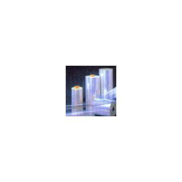 Sell Overlay, Over Laminate, Laminating Film For Offset Printing (China (Mainland))