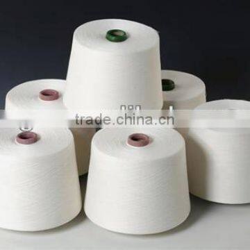 yarn manufacturer pvc coated polyester yarn