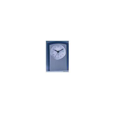Sell Promotion Alarm Clock