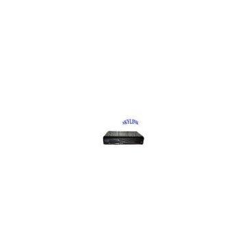 Satellite Receiver