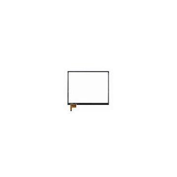 NDSI XL Touch Screen