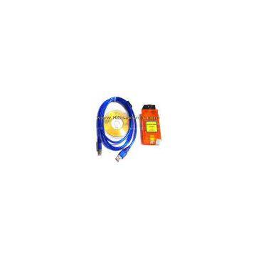 VAG DASH CAN V5.17  auto repair tool car Diagnostic scanner x431 ds708 Auto Maintenance Diagnosis diagnose key programmer CAN OBDII OBD2 Code reader
