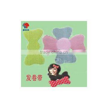 Hot Sell Hair Accessories Hook and Loop Hair Rollers photo-2