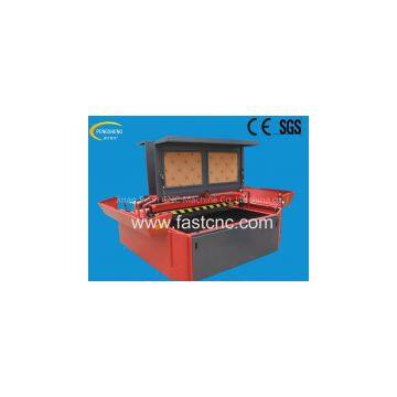 Co2 laser cutter PC-1610L