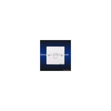 wall switch/(switch)