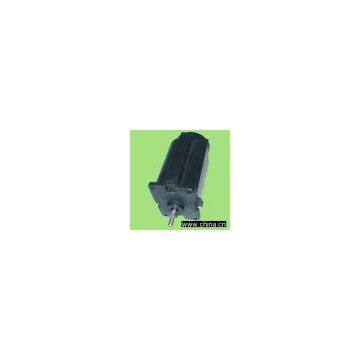 Sell Motor for Thickness Planer