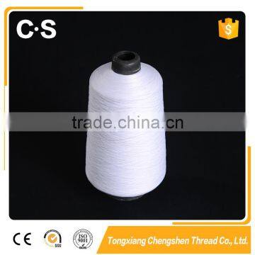 Polyester Sewing Thread Elastic Thread for Sewing