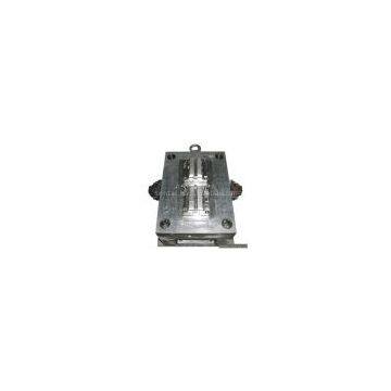 Sell Plastic Switch Mould