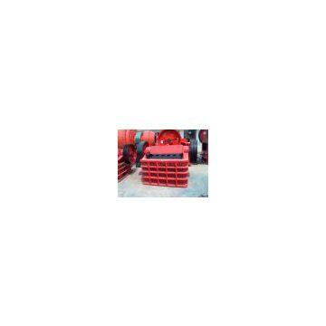 TOP 10 Jaw Crusher for Mining