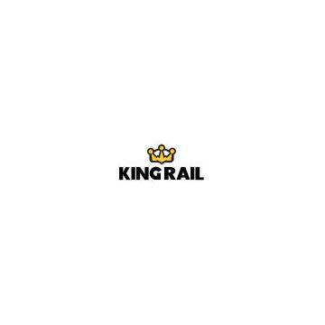 Dongguan Kingrail Hardware Manufactory