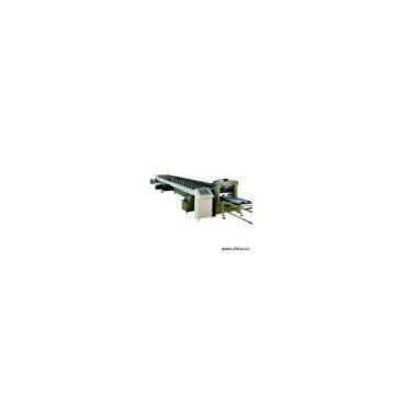 Sell Steel Deck Forming Machine
