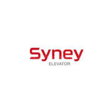 Syney Electric (Hangzhou) Co.,Ltd