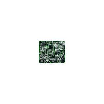 Sell Printed Circuit Board