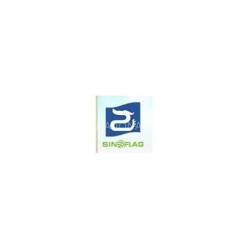 NINGBO SINOFLAG INTERNATIONAL HOLDING CO., LTD.