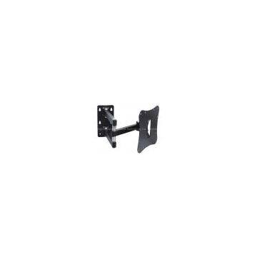 LCD TV Arm Wall Mount