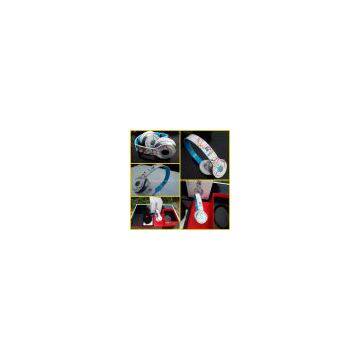 2013 Hot Sale New Artist Solo hd Headphone New Beats Artist Solo hd Headphones New Artist Beats Solo hd Headphones by dr Dre With Factory Price photo-2