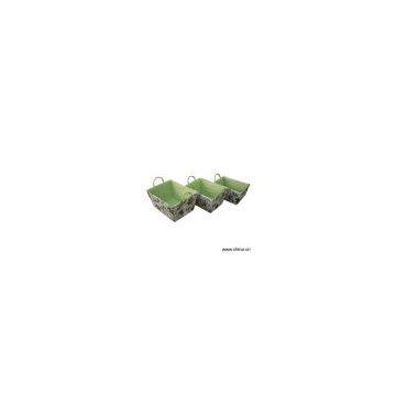 Sell Printed Storage Box