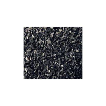 Activated Carbon