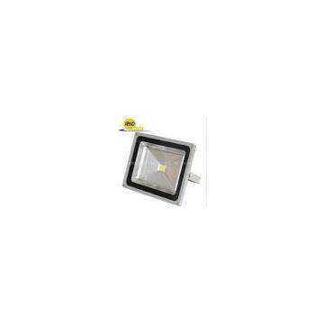 IP65 Outdoor LED Flood Light (5-400W)