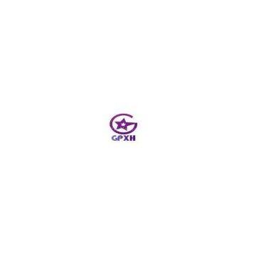 Guangzhou GPXH Electronic Co.,Ltd
