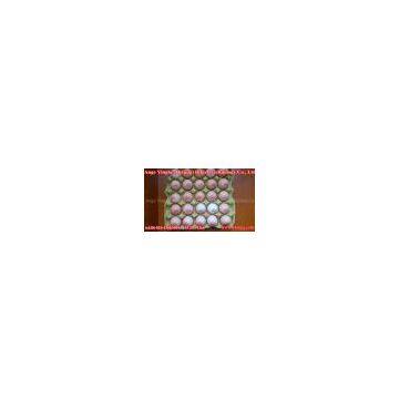 Egg inkjet printing machines