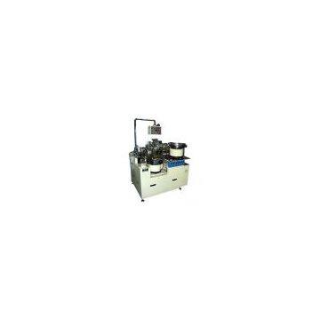 Sell Automatic Assembling Machine