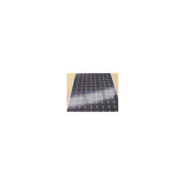 Solar Module