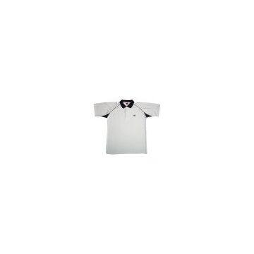 Tennis Shirt