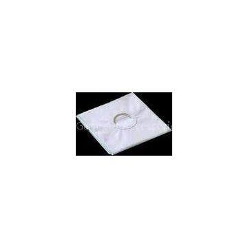 Eco Friendly Polypropylene Nonwoven Filter Fabric For Railway
