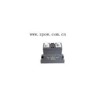 Neng Gong Composite Solid State Relay SSR-250DA-F SSR relay