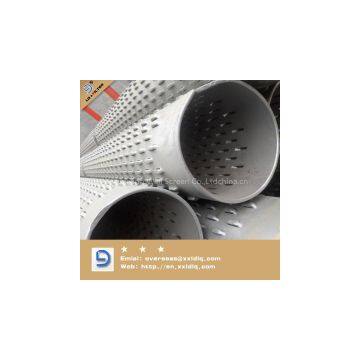 St.steel Well Water Casing Screens photo-3