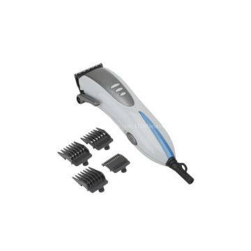 Light Weight Hair Clipper With Stainless Steel Blade HC-111