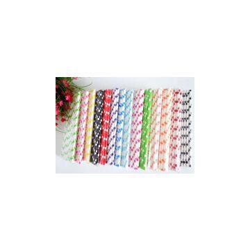Paper Straw photo-2