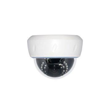 cvi ir dome camera (BV-CVDB610E)