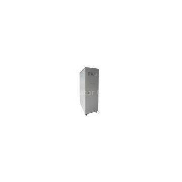 Custom 600 KVA SBW Auto AC Power Stabilizer Whole House Voltage Regulator