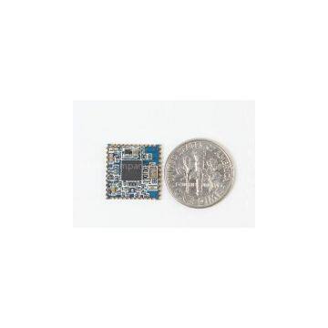 Mini SDIO Wifi+Bluetooth Module,Realtek Bluetooth 4.0 WIFI Module photo-3