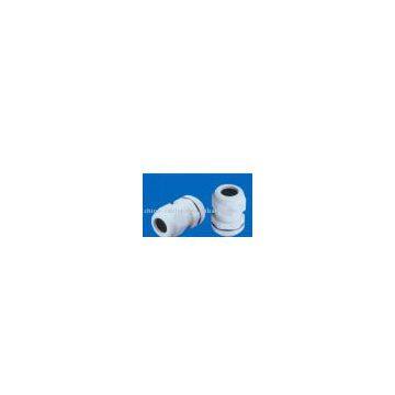 Cable Glands