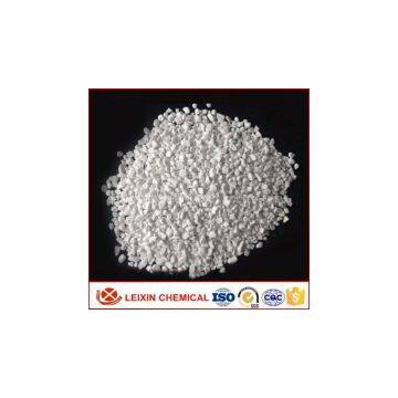 Granular or Powder Potassium Sulphate 99% K2SO4 photo-3