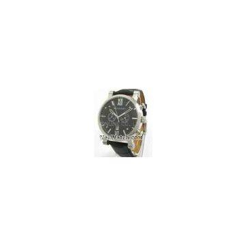 Stainless Steel watch in www yerwatch com2