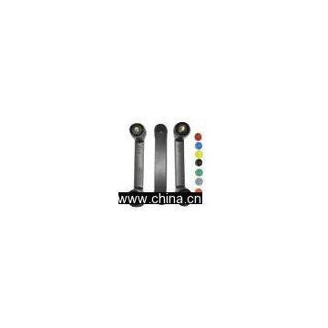 Sell Nylon Bridge Handles